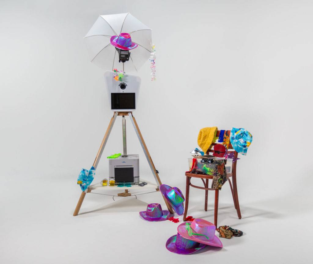 swissbooth photobooth location monopied imprimante